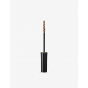 SUQQU  晶采濃艷防水睫毛膏  limited-edition waterproof mascara 106 Nuance brown